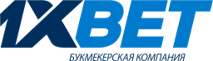 1xbet