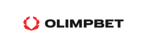 olimpbet